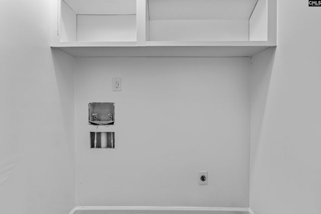 220 N Crossing Drive, Columbia, SC 29229