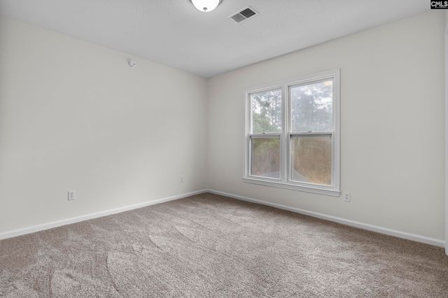 220 N Crossing Drive, Columbia, SC 29229