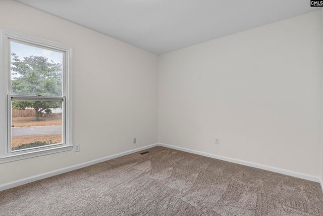 220 N Crossing Drive, Columbia, SC 29229