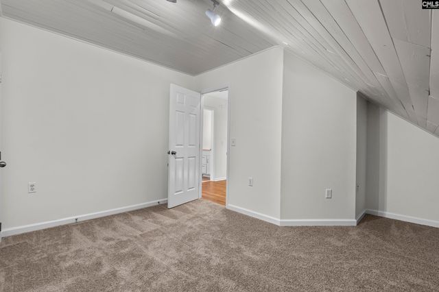 220 N Crossing Drive, Columbia, SC 29229