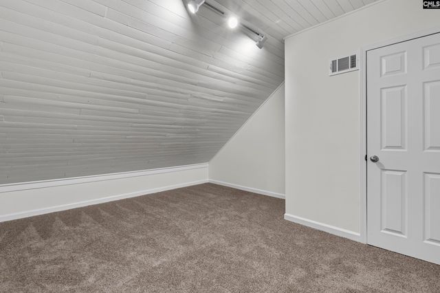 220 N Crossing Drive, Columbia, SC 29229