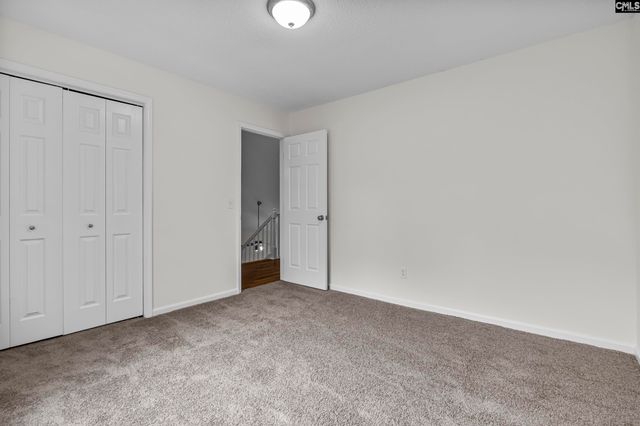 220 N Crossing Drive, Columbia, SC 29229