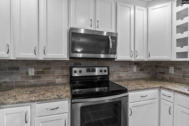 220 N Crossing Drive, Columbia, SC 29229