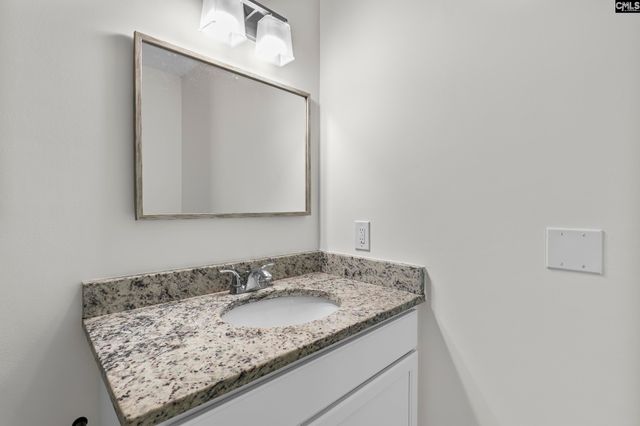 220 N Crossing Drive, Columbia, SC 29229