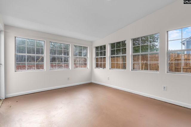 220 N Crossing Drive, Columbia, SC 29229