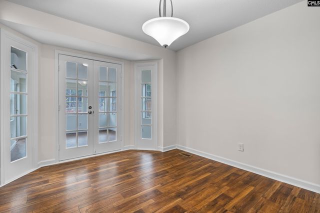 220 N Crossing Drive, Columbia, SC 29229