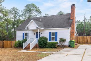 220 N Crossing Drive, Columbia, SC 29229
