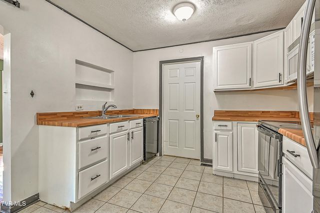 125 Cedar Valley Road, Bristol, TN 37620