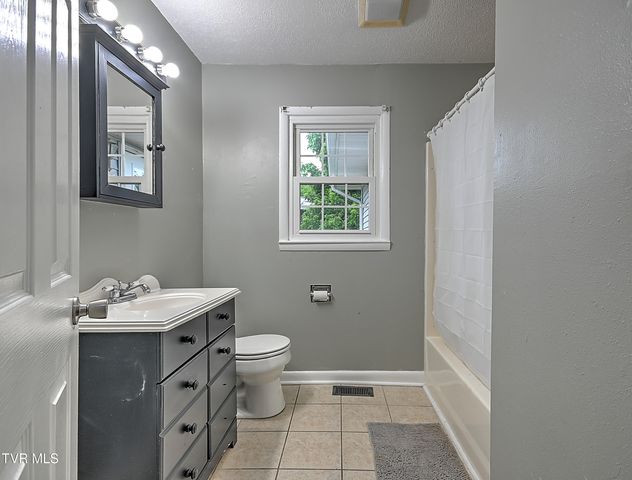 125 Cedar Valley Road, Bristol, TN 37620