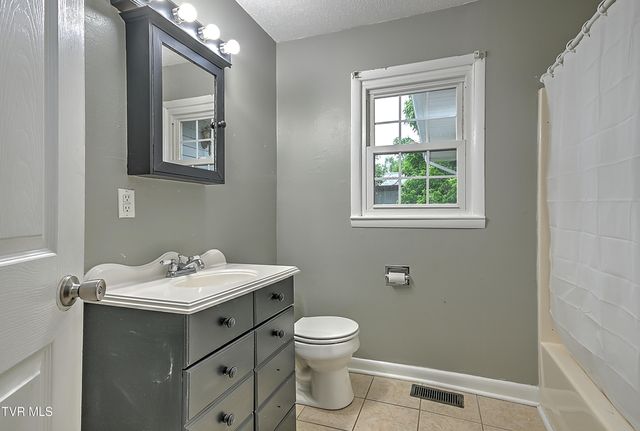 125 Cedar Valley Road, Bristol, TN 37620