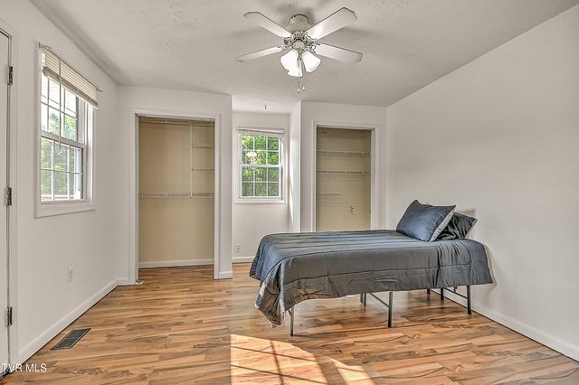 125 Cedar Valley Road, Bristol, TN 37620