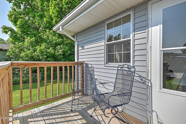 125 Cedar Valley Road, Bristol, TN 37620