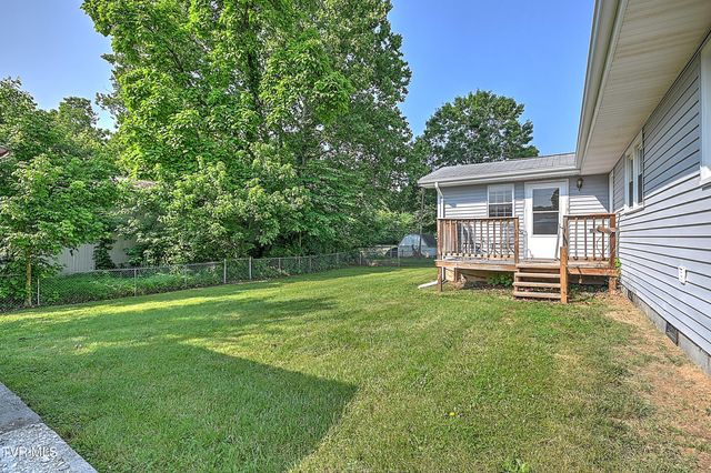 125 Cedar Valley Road, Bristol, TN 37620