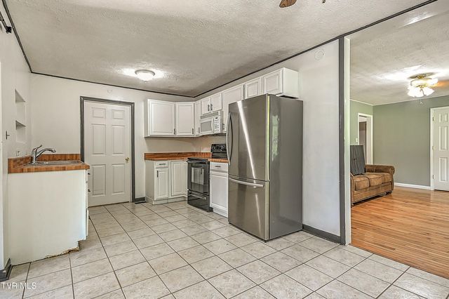125 Cedar Valley Road, Bristol, TN 37620
