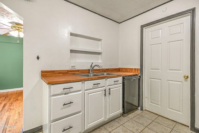 125 Cedar Valley Road, Bristol, TN 37620