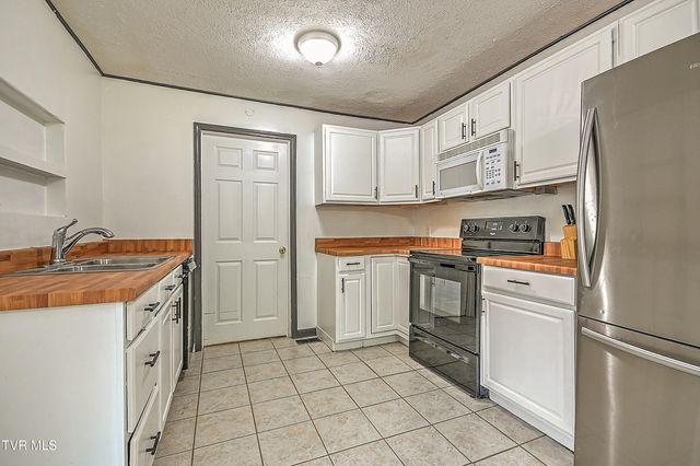 125 Cedar Valley Road, Bristol, TN 37620