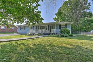 125 Cedar Valley Road, Bristol, TN 37620