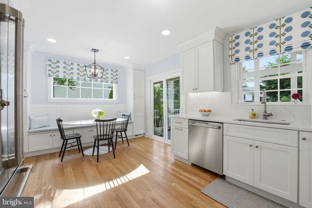 6216 28TH ST N, Arlington, VA 22207