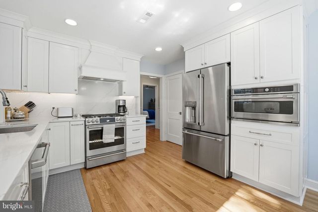 6216 28TH ST N, Arlington, VA 22207