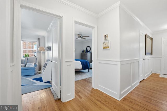 6216 28TH ST N, Arlington, VA 22207