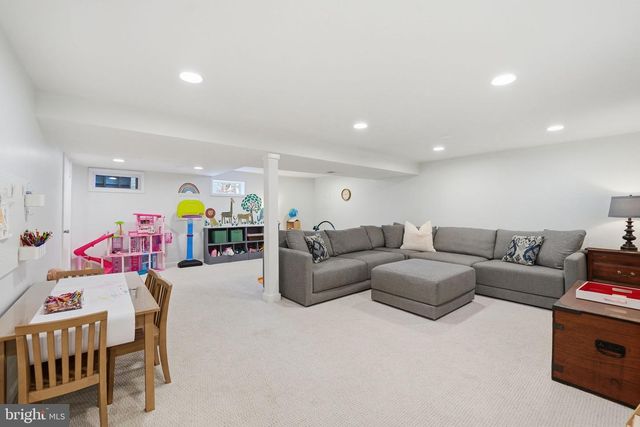 6216 28TH ST N, Arlington, VA 22207
