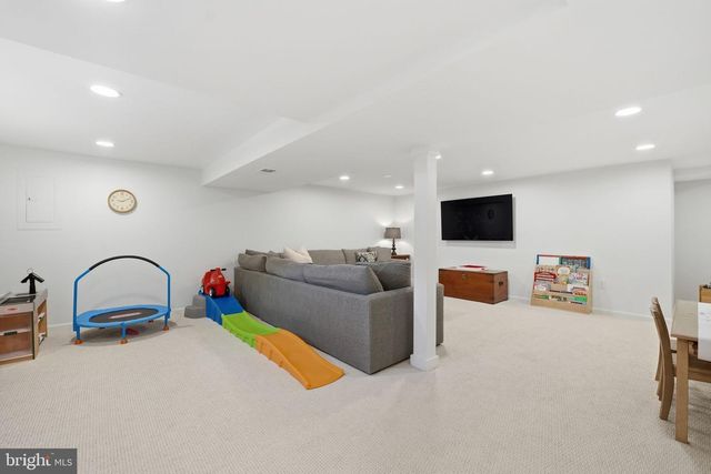 6216 28TH ST N, Arlington, VA 22207