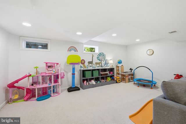 6216 28TH ST N, Arlington, VA 22207