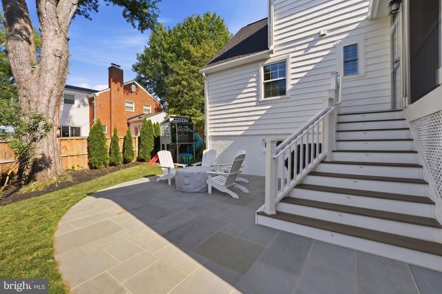 6216 28TH ST N, Arlington, VA 22207
