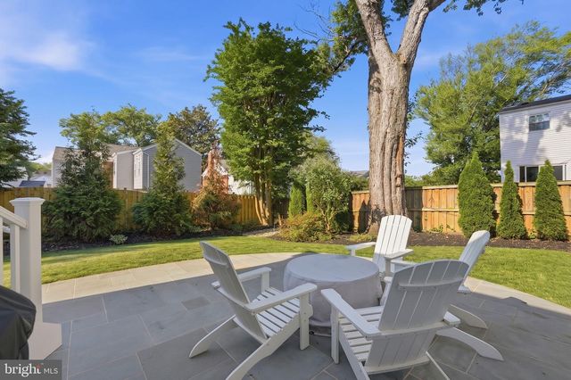 6216 28TH ST N, Arlington, VA 22207