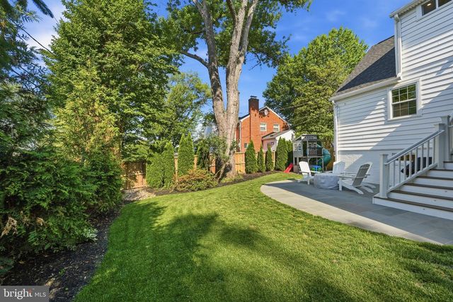 6216 28TH ST N, Arlington, VA 22207