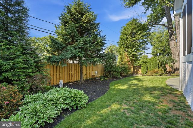 6216 28TH ST N, Arlington, VA 22207