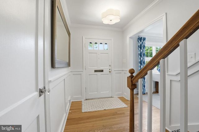 6216 28TH ST N, Arlington, VA 22207