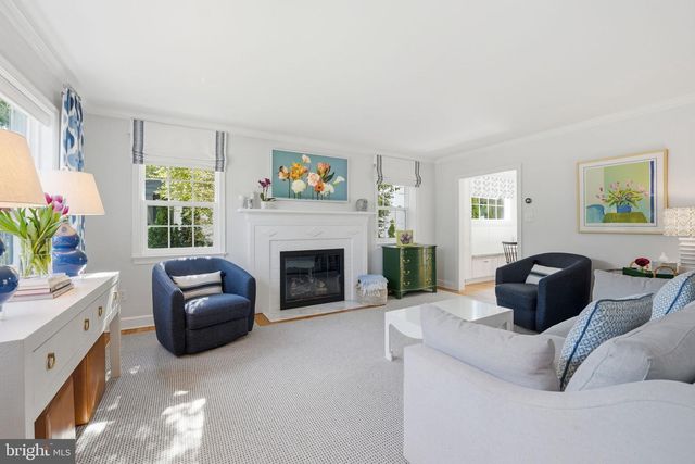 6216 28TH ST N, Arlington, VA 22207