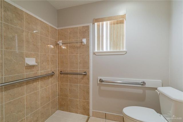 3504 Harvey Street, Mcallen, TX 78501