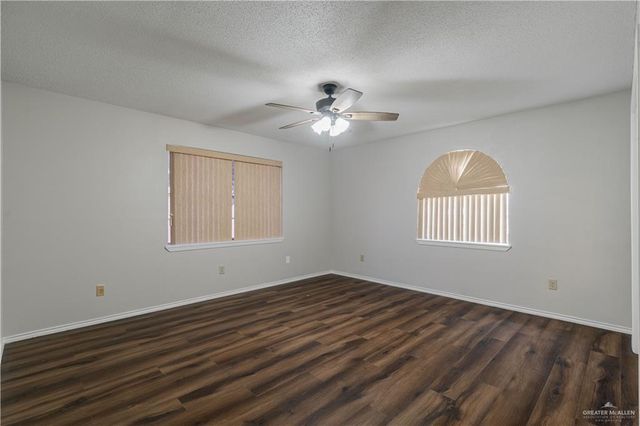 3504 Harvey Street, Mcallen, TX 78501