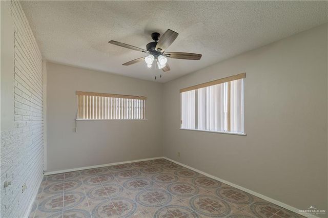 3504 Harvey Street, Mcallen, TX 78501