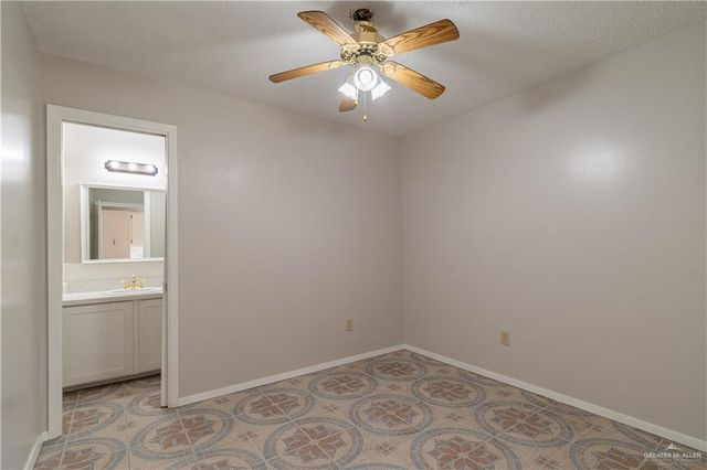 3504 Harvey Street, Mcallen, TX 78501