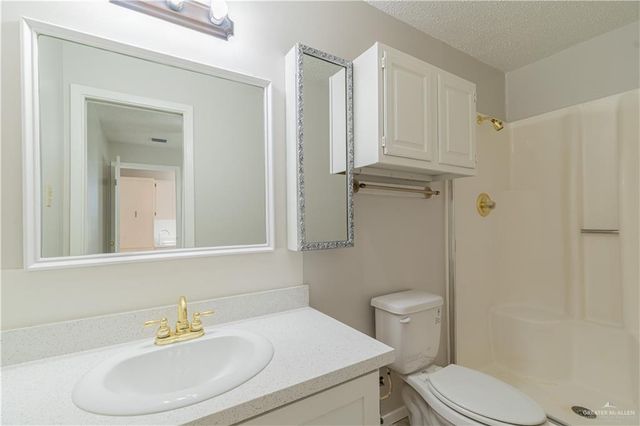 3504 Harvey Street, Mcallen, TX 78501