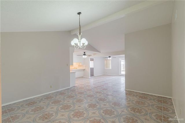 3504 Harvey Street, Mcallen, TX 78501