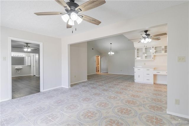 3504 Harvey Street, Mcallen, TX 78501