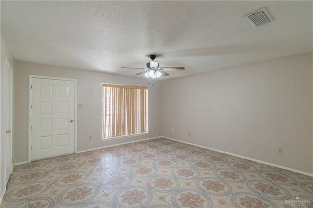 3504 Harvey Street, Mcallen, TX 78501