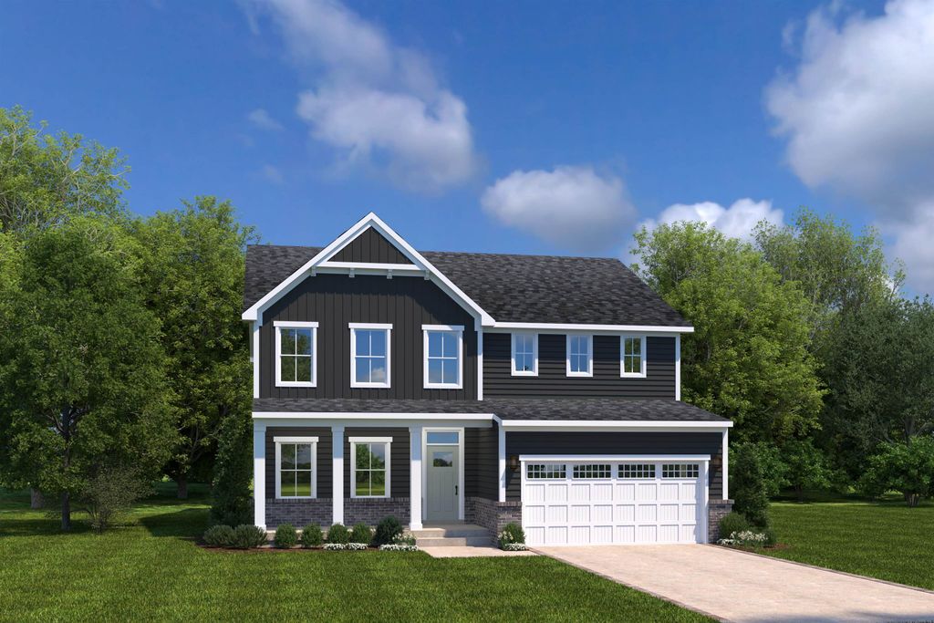 2155 Vera Way, Longs, SC 29568