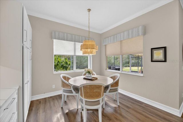 16227 DIAMOND BAY DRIVE, Wimauma, FL 33598