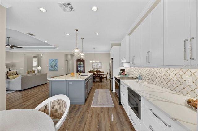 16227 DIAMOND BAY DRIVE, Wimauma, FL 33598