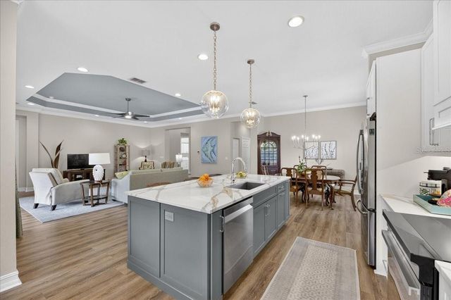 16227 DIAMOND BAY DRIVE, Wimauma, FL 33598