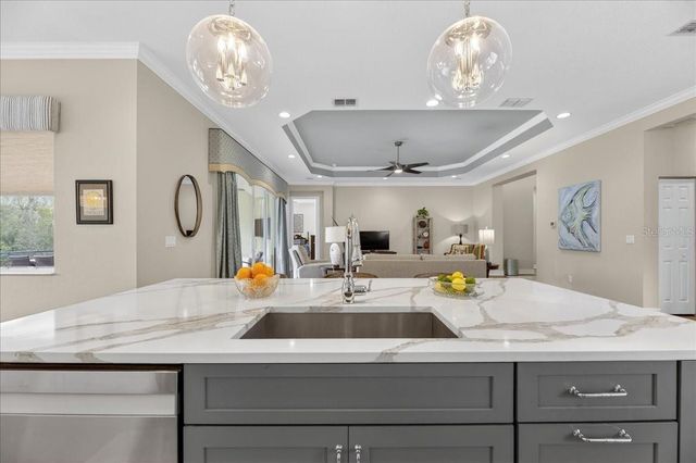 16227 DIAMOND BAY DRIVE, Wimauma, FL 33598