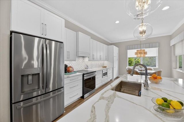 16227 DIAMOND BAY DRIVE, Wimauma, FL 33598