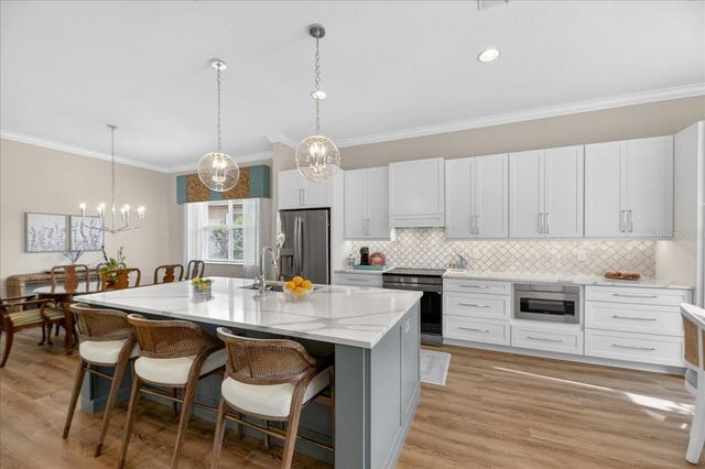 16227 DIAMOND BAY DRIVE, Wimauma, FL 33598