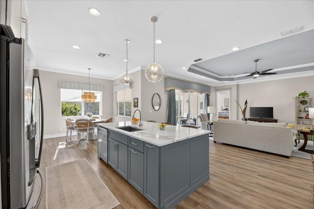 16227 DIAMOND BAY DRIVE, Wimauma, FL 33598