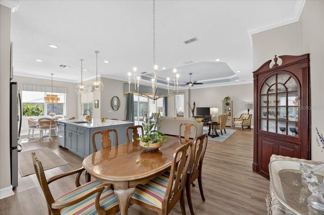 16227 DIAMOND BAY DRIVE, Wimauma, FL 33598